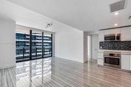 Picture of 1300 S Miami Ave # 4407, Miami, FL 33130