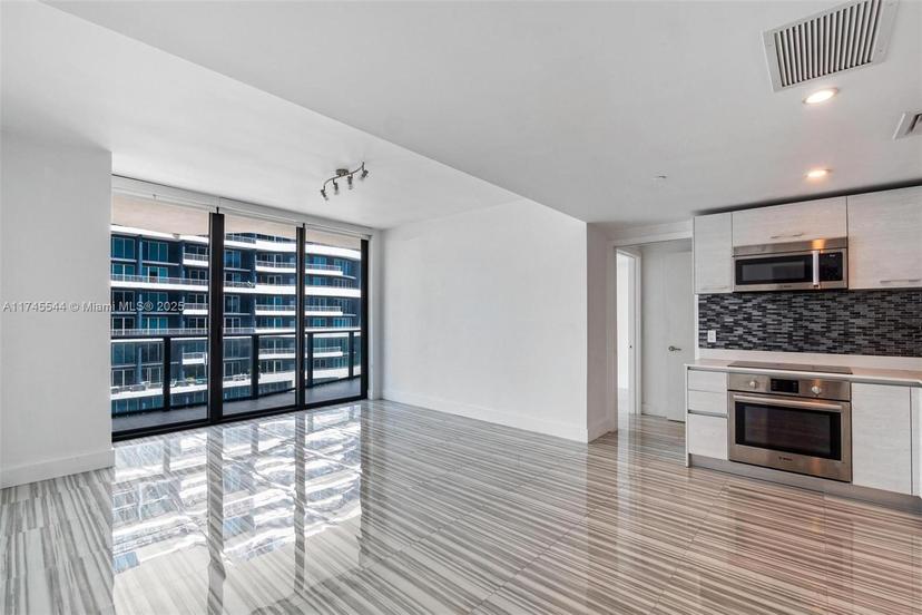 Picture of 1300 S Miami Ave # 4407, Miami FL 33130