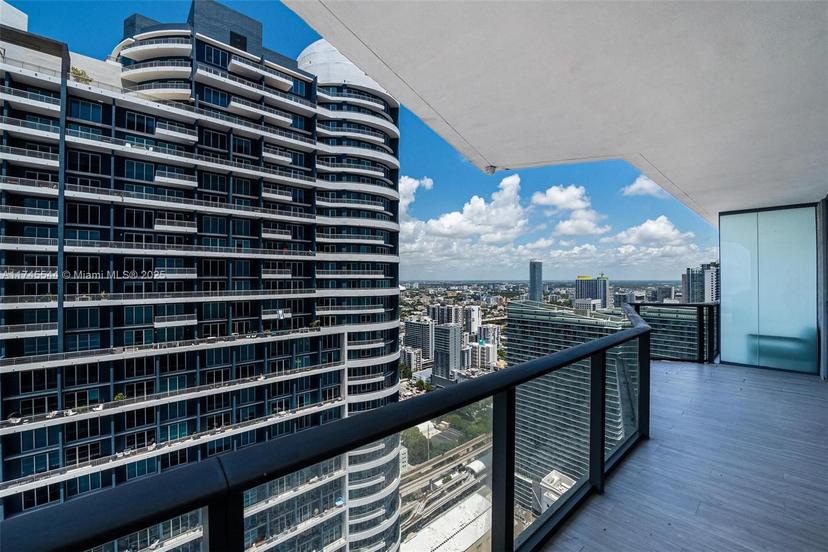 Picture of 1300 S Miami Ave # 4407, Miami FL 33130