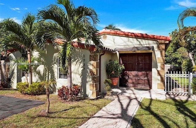 Picture of 1787 NE 174Th St, North Miami Beach FL 33162