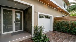 Picture of 1312 NE 117Th Ter # 1, Miami, FL 33161
