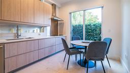 Picture of 1312 NE 117Th Ter # 1, Miami, FL 33161