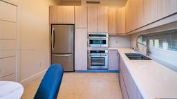 Picture of 1312 NE 117Th Ter # 1, Miami, FL 33161
