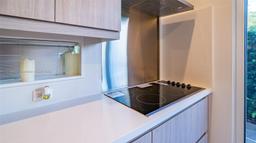 Picture of 1312 NE 117Th Ter # 1, Miami, FL 33161