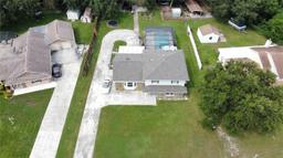 Picture of 2725 Shingle Creek Ct, Kissimmee, FL 34746