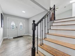 Picture of 2725 Shingle Creek Ct, Kissimmee, FL 34746