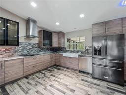 Picture of 2725 Shingle Creek Ct, Kissimmee, FL 34746