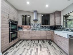Picture of 2725 Shingle Creek Ct, Kissimmee, FL 34746