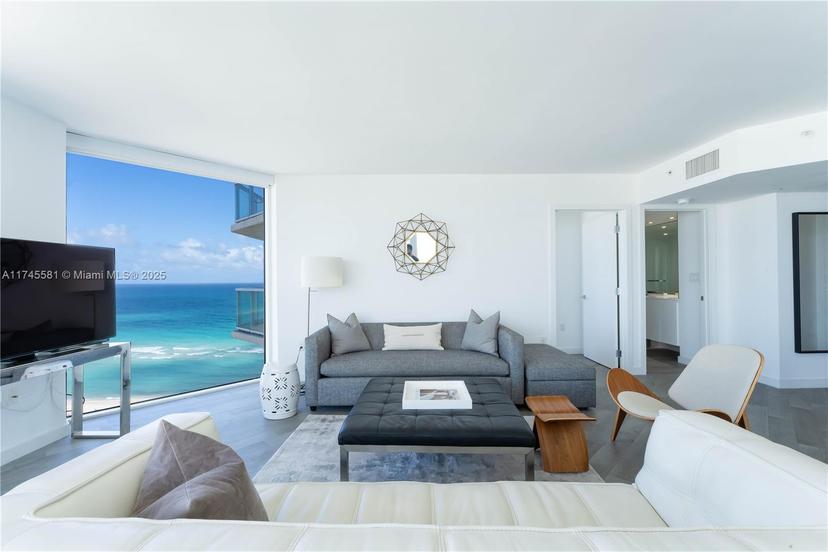 Picture of 7330 Ocean Ter # D, Miami Beach FL 33141