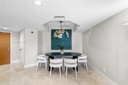 Picture of 21055 Yacht Club Dr # 702, Aventura, FL 33180