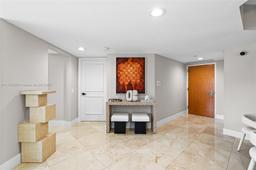Picture of 21055 Yacht Club Dr # 702, Aventura, FL 33180