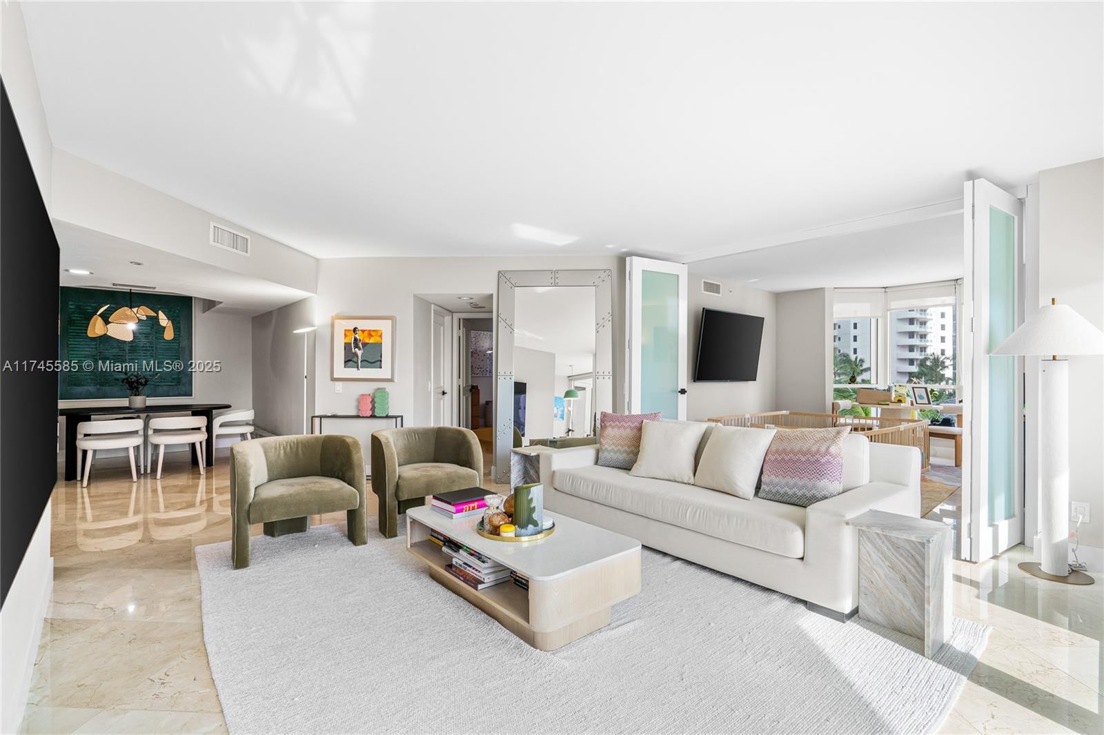 Picture of 21055 Yacht Club Dr # 702, Aventura, FL 33180