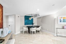 Picture of 21055 Yacht Club Dr # 702, Aventura, FL 33180