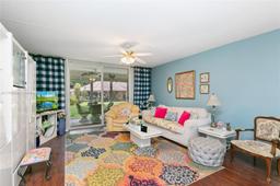 Picture of 1001 NE 14Th Ave # 107, Hallandale Beach, FL 33009