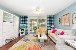Picture of 1001 NE 14Th Ave # 107, Hallandale Beach, FL 33009