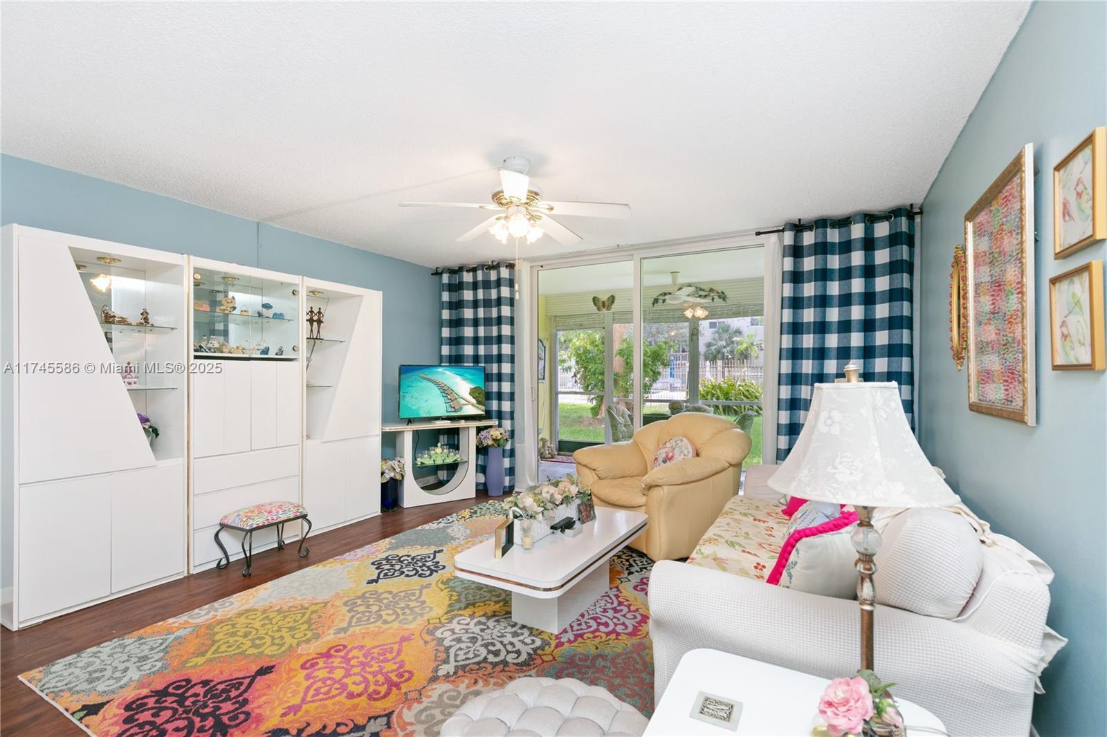 Picture of 1001 NE 14Th Ave # 107, Hallandale Beach, FL 33009