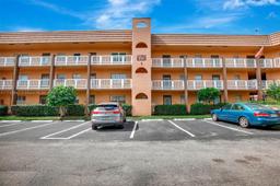 Picture of 9181 Sunrise Lakes Blvd # 210, Sunrise, FL 33322