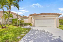Picture of 13275 NW 15Th St, Pembroke Pines, FL 33028