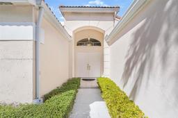 Picture of 13275 NW 15Th St, Pembroke Pines, FL 33028