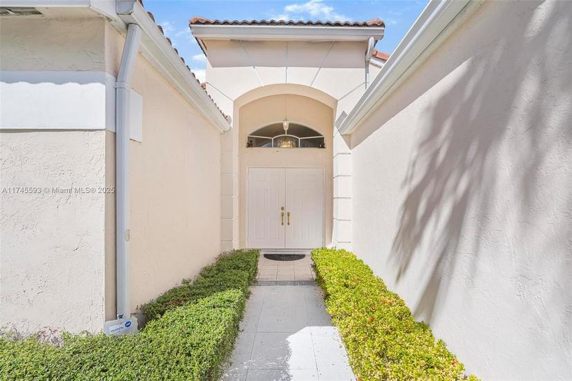 Picture of 13275 NW 15Th St, Pembroke Pines FL 33028