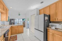 Picture of 13275 NW 15Th St, Pembroke Pines, FL 33028