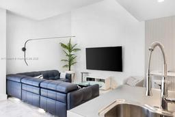 Picture of 10655 NE Quaybridge Ct # C3, Miami, FL 33138