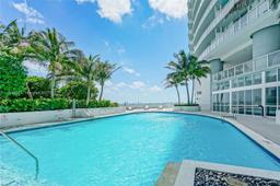 Picture of 1900 N Bayshore Dr # 5006, Miami, FL 33132