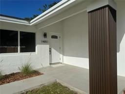 Picture of 14851 SW 71St St, Miami, FL 33193