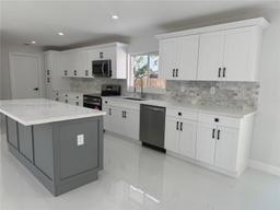 Picture of 14851 SW 71St St, Miami, FL 33193