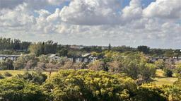 Picture of 4174 Inverrary Dr # 906, Lauderhill, FL 33319