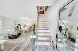 Picture of 10708 NW 10Th St # 1, Pembroke Pines, FL 33026