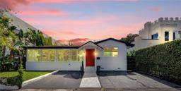 Picture of 1772 SW 10Th St, Miami, FL 33135
