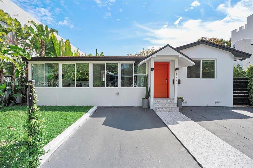 Picture of 1772 SW 10Th St, Miami FL 33135