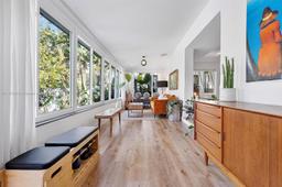 Picture of 1772 SW 10Th St, Miami, FL 33135