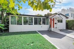 Picture of 1772 SW 10Th St, Miami, FL 33135