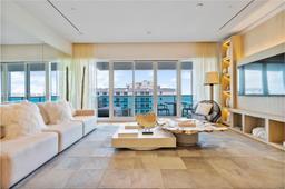 Picture of 102 24Th St # 1607, Miami Beach, FL 33139