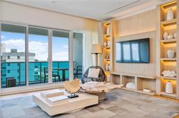 Picture of 102 24Th St # 1607, Miami Beach, FL 33139