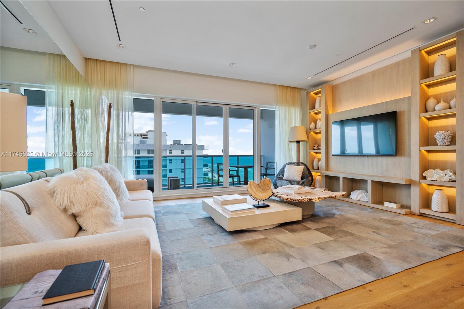 Picture of 102 24Th St # 1607, Miami Beach, FL 33139