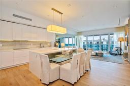 Picture of 102 24Th St # 1607, Miami Beach, FL 33139