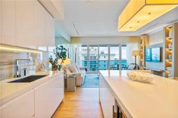 Picture of 102 24Th St # 1607, Miami Beach, FL 33139