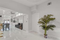 Picture of 14521 SW 291St Rd, Homestead, FL 33033