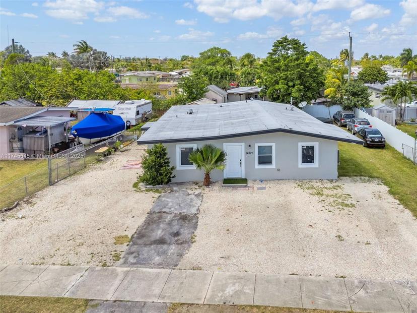 Picture of 14521 SW 291St Rd, Homestead FL 33033
