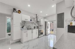 Picture of 14521 SW 291St Rd, Homestead, FL 33033