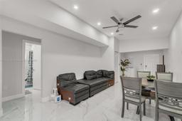 Picture of 14521 SW 291St Rd, Homestead, FL 33033
