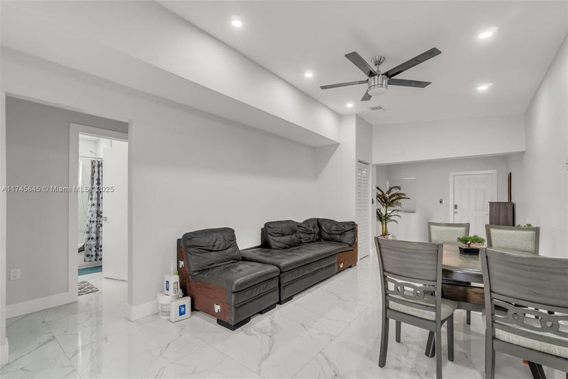 Picture of 14521 SW 291St Rd, Homestead FL 33033