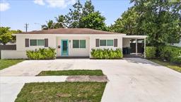 Picture of 1300 NW 132Nd Ter, Miami, FL 33167