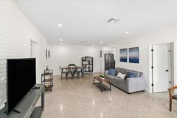 Picture of 1300 NW 132Nd Ter, Miami, FL 33167