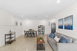 Picture of 1300 NW 132Nd Ter, Miami, FL 33167