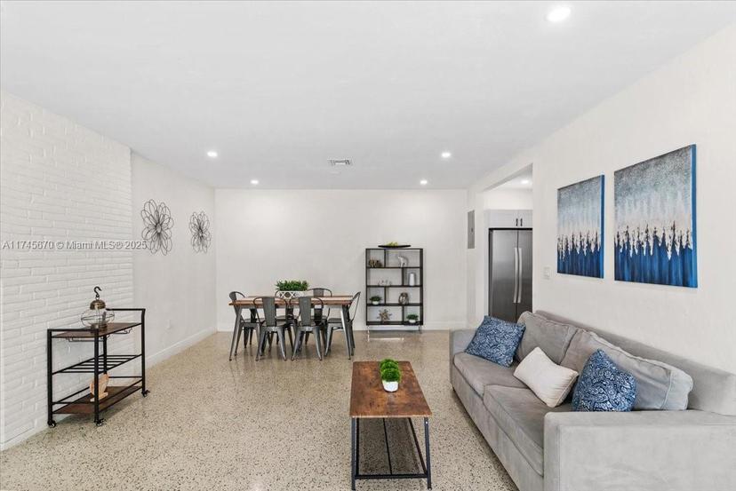 Picture of 1300 NW 132Nd Ter, Miami FL 33167