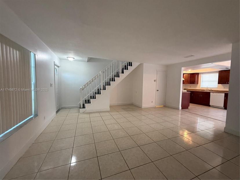 Picture of 7904 Kimberly Blvd # 403, North Lauderdale FL 33068